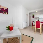 Marko Apartmani