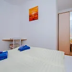 Marko Apartmani