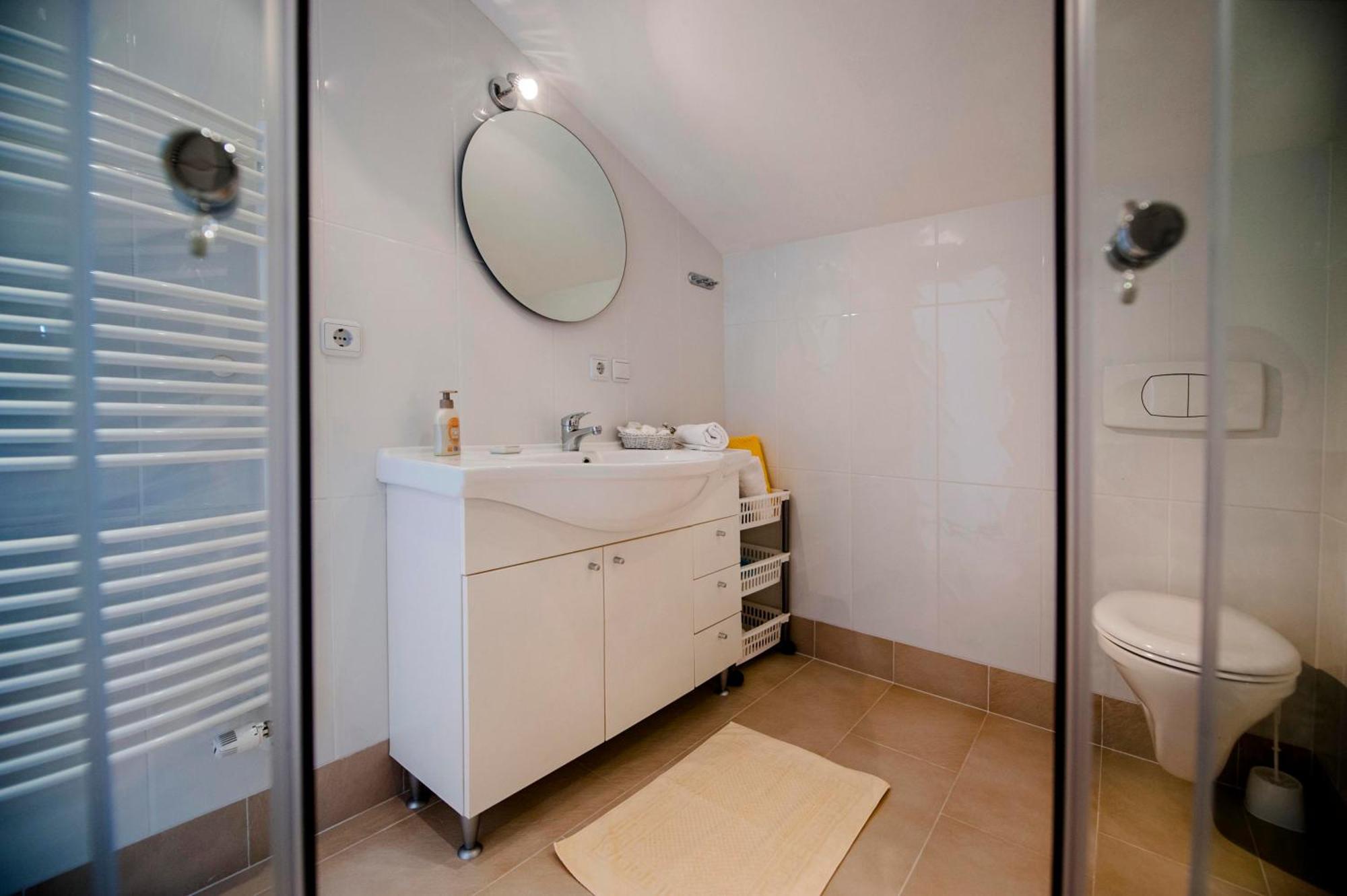 Marko 3* Rovinj