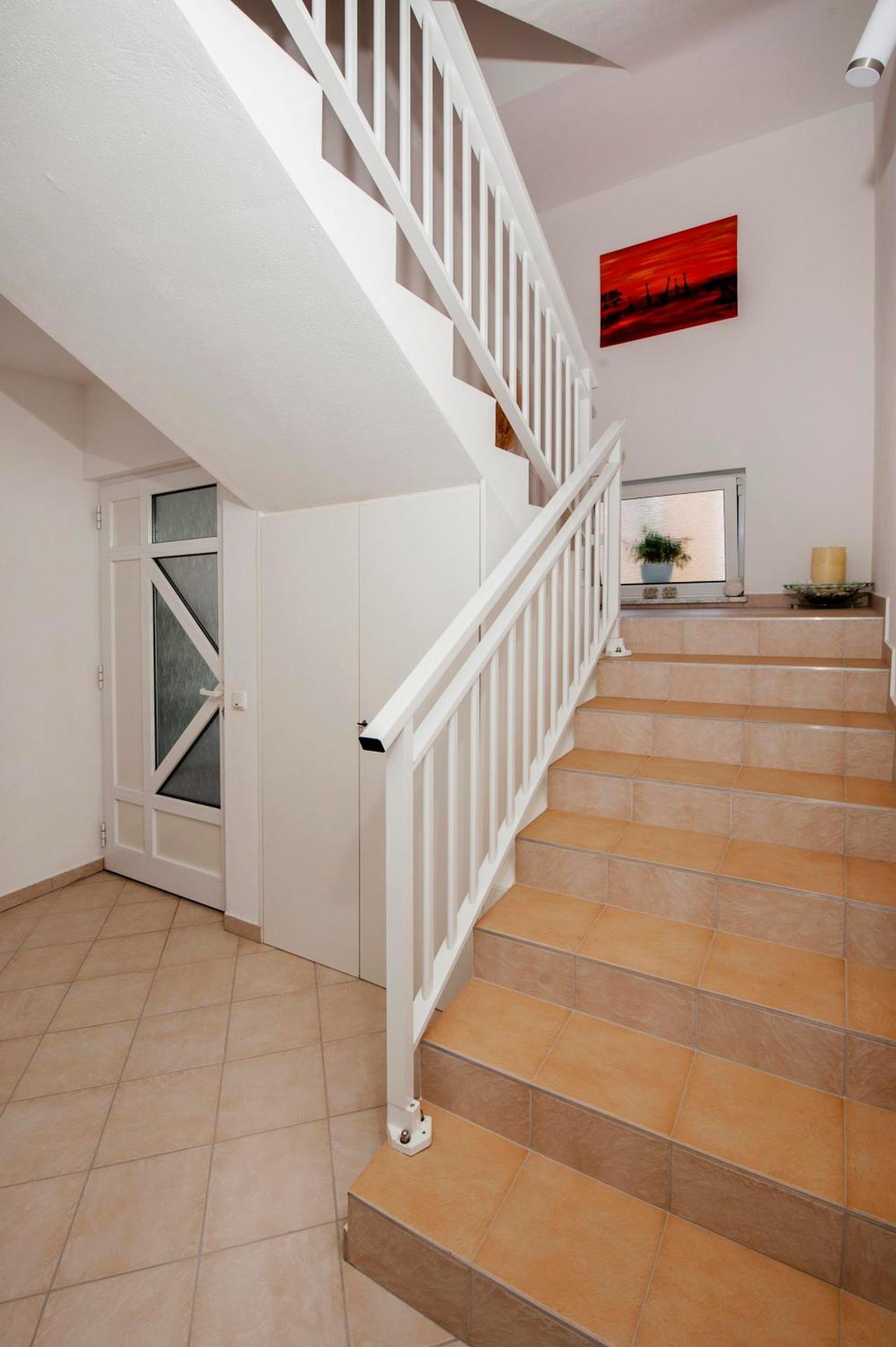 Marko 3* Rovinj