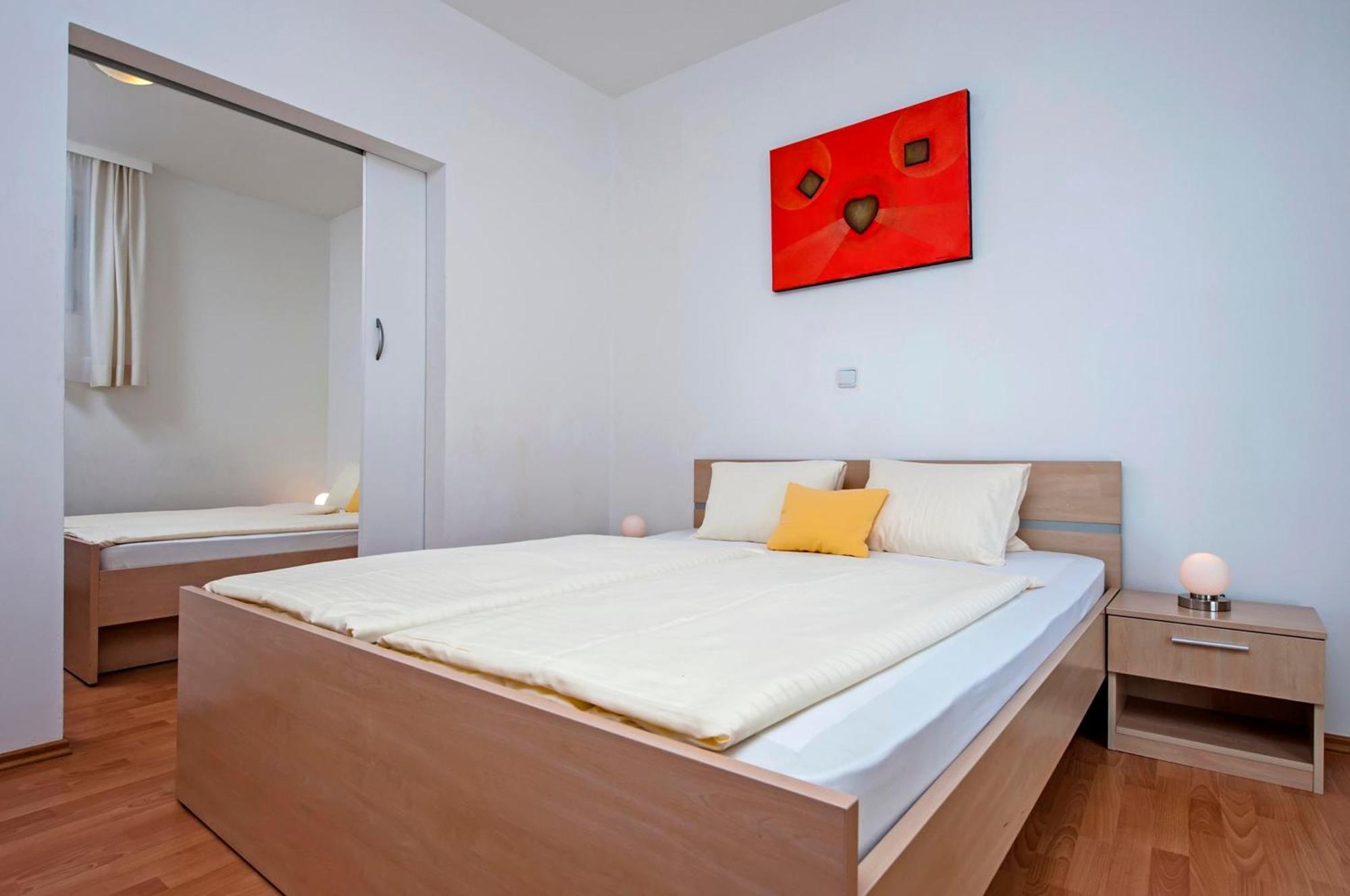 Marko 3* Rovinj